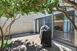 750 Lincoln Road - Photo 41