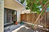 750 Lincoln Road - Photo 42