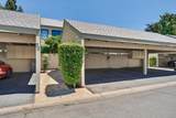 750 Lincoln Road - Photo 43