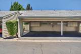 750 Lincoln Road - Photo 44