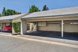 750 Lincoln Road - Photo 45