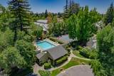 750 Lincoln Road - Photo 48