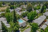 750 Lincoln Road - Photo 49