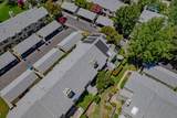 750 Lincoln Road - Photo 57