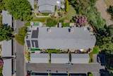 750 Lincoln Road - Photo 58
