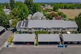 750 Lincoln Road - Photo 59