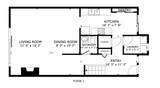 750 Lincoln Road - Photo 9