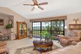6435 Green Leaf Lane - Photo 10