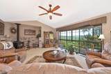 6435 Green Leaf Lane - Photo 11