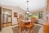 6435 Green Leaf Lane - Photo 12