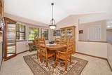 6435 Green Leaf Lane - Photo 13