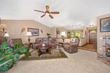 6435 Green Leaf Lane - Photo 14