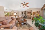 6435 Green Leaf Lane - Photo 15