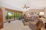 6435 Green Leaf Lane - Photo 16