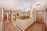 6435 Green Leaf Lane - Photo 17