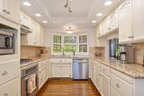 6435 Green Leaf Lane - Photo 18