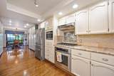 6435 Green Leaf Lane - Photo 19