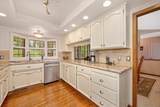 6435 Green Leaf Lane - Photo 20