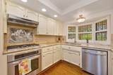 6435 Green Leaf Lane - Photo 21