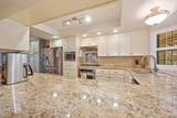 6435 Green Leaf Lane - Photo 22