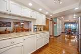 6435 Green Leaf Lane - Photo 23