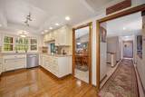 6435 Green Leaf Lane - Photo 24