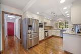 6435 Green Leaf Lane - Photo 25