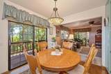 6435 Green Leaf Lane - Photo 26