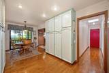 6435 Green Leaf Lane - Photo 27