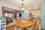 6435 Green Leaf Lane - Photo 28