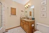 6435 Green Leaf Lane - Photo 29