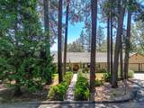 6435 Green Leaf Lane - Photo 3