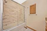 6435 Green Leaf Lane - Photo 30