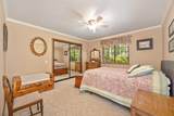 6435 Green Leaf Lane - Photo 31