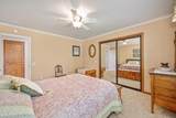 6435 Green Leaf Lane - Photo 32