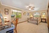 6435 Green Leaf Lane - Photo 33