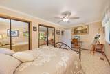 6435 Green Leaf Lane - Photo 34