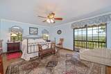 6435 Green Leaf Lane - Photo 35