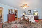 6435 Green Leaf Lane - Photo 36