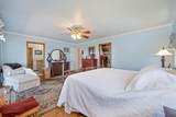 6435 Green Leaf Lane - Photo 37