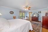 6435 Green Leaf Lane - Photo 38