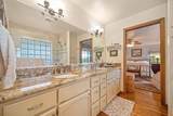 6435 Green Leaf Lane - Photo 39