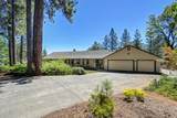 6435 Green Leaf Lane - Photo 4