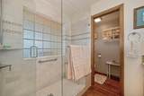 6435 Green Leaf Lane - Photo 40
