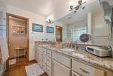 6435 Green Leaf Lane - Photo 41