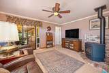6435 Green Leaf Lane - Photo 42