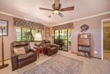6435 Green Leaf Lane - Photo 43