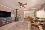 6435 Green Leaf Lane - Photo 44