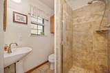 6435 Green Leaf Lane - Photo 46