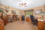 6435 Green Leaf Lane - Photo 47